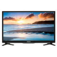 Телевизор ERISSON 42FLEA70T2