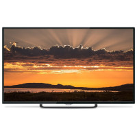 Телевизор POLAR P39L32T2C