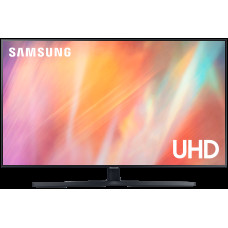 Телевизор SAMSUNG UE-50AU7570U
