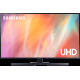 Телевизор SAMSUNG UE-50AU7570U