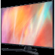 Телевизор SAMSUNG UE-50AU7570U