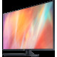 Телевизор SAMSUNG UE-50AU7570U