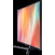 Телевизор SAMSUNG UE-50AU7570U
