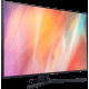 Телевизор SAMSUNG UE-50AU7570U