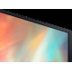 Телевизор SAMSUNG UE-50AU7570U