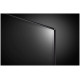 Телевизор LG OLED55A2RLA черный