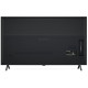 Телевизор LG OLED55A2RLA черный