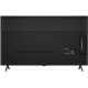 Телевизор LG OLED55A2RLA черный