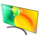 Телевизор LG 55NANO769QA