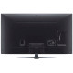 Телевизор LG 55NANO769QA