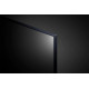 Телевизор LG 55NANO769QA