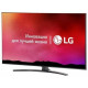 Телевизор LG 55NANO769QA