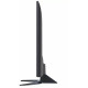 Телевизор LG 55NANO769QA