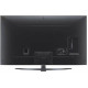 Телевизор LG 55NANO769QA