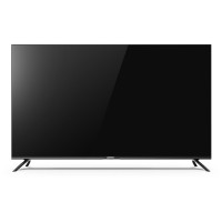 Телевизор Centek CT-8640 LED