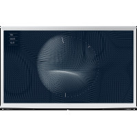 Телевизор Samsung QE50LS01BAUXCE