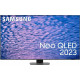 Телевизор Samsung QE75QN90CAUXRU