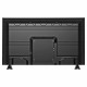 Телевизор BBK 40LEX-7292/FTS2C черный