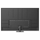 Телевизор BBK 65LED-8259/UTS2C черный