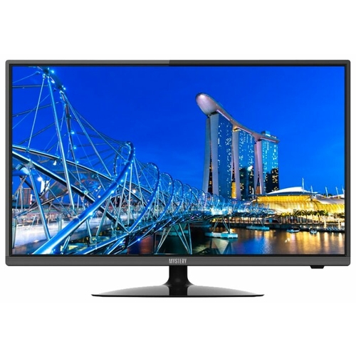 Телевизор Mystery MTV-2430LT2