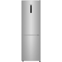 Холодильник HAIER CEF536CSG