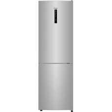 Холодильник HAIER CEF536CSG