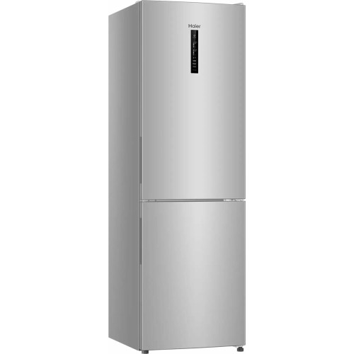Холодильник HAIER CEF536CSG
