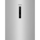 Холодильник HAIER CEF536CSG