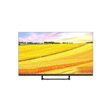 Телевизор AIWA 32NG-H1301B черный