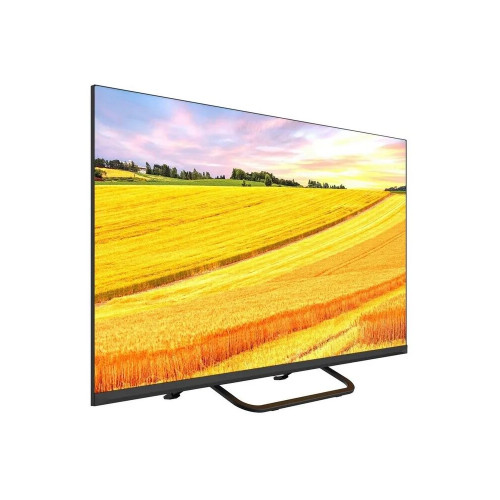 Телевизор AIWA 32NG-H1301B черный