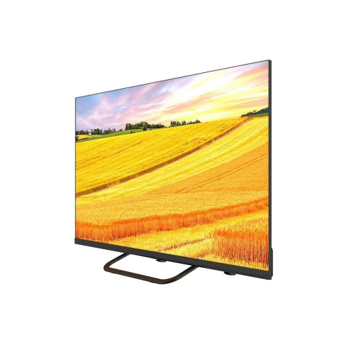 Телевизор AIWA 32NG-H1301B черный