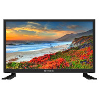 Телевизор IRBIS 20S30HA102B