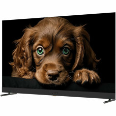 Телевизор Topdevice TDTV50DQ08U черный