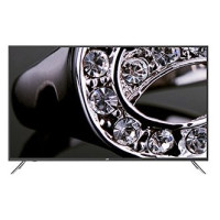 Телевизор JVC LT-50M780