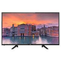 Телевизор ECON EX-32HS008B