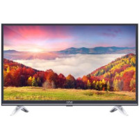Телевизор ARTEL 32AH90G SMART мокрый асфальт