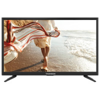 Телевизор Thomson T22FTE1280