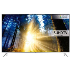 Телевизор Samsung UE-49KS7000UX