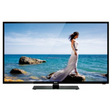 Телевизор BBK 43LEM-1009/FT2C