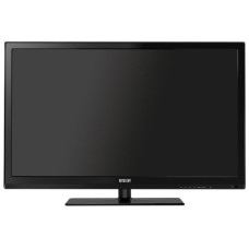 Телевизор Mystery MTV-4023LW