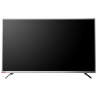 Телевизор Supra STV-LC32LT0011W