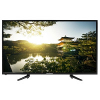 Телевизор ERISSON 39LED15T2