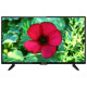 Телевизор HARTENS HTV-39HDR05B-S2