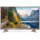 Телевизор ARTEL UA32H1200 серо-коричневый