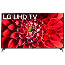 Телевизор LG 70UN70706LA 