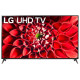 Телевизор LG 70UN70706LA 