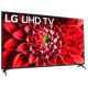 Телевизор LG 70UN70706LA 