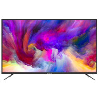 Телевизор IRBIS 55 S31UD316B