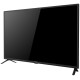Телевизор Hyundai H-LED42FS5001