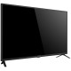 Телевизор Hyundai H-LED42FS5001